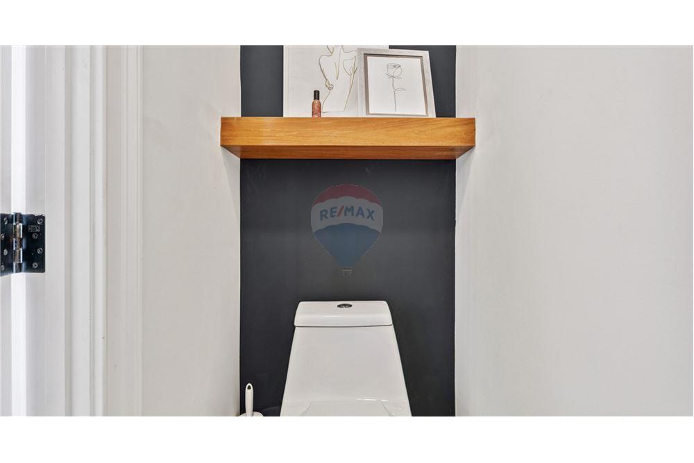 Villa - Venta - W Bay Bch South, Seven Mile, Islas Caimán - 33 - 90146011-180