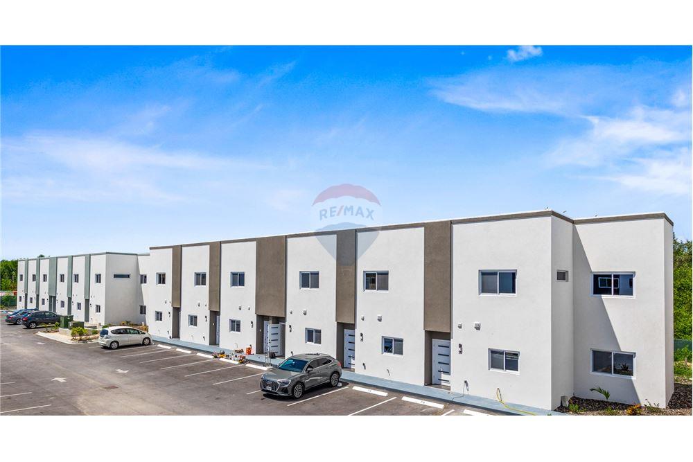 Appartement - Te Koop - George Town, Grand Cayman, Cayman Islands - 22 - 90146018-316