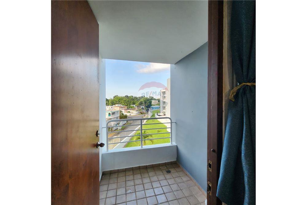 Apartamento/Condominio - Venta - Loma Alta, Carolina, Puerto Rico - 6 - 90107004-260