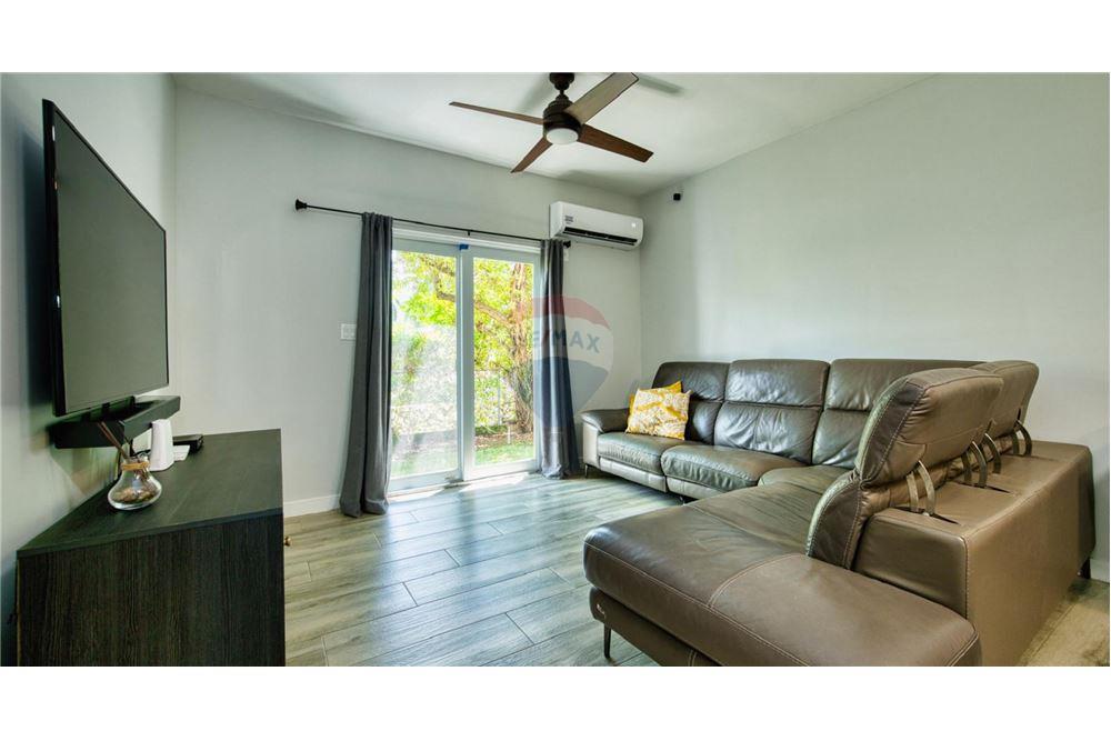 Condo/Apartment - For Sale - Spotts, Spotts, Cayman Islands - 2 - 90146003-98