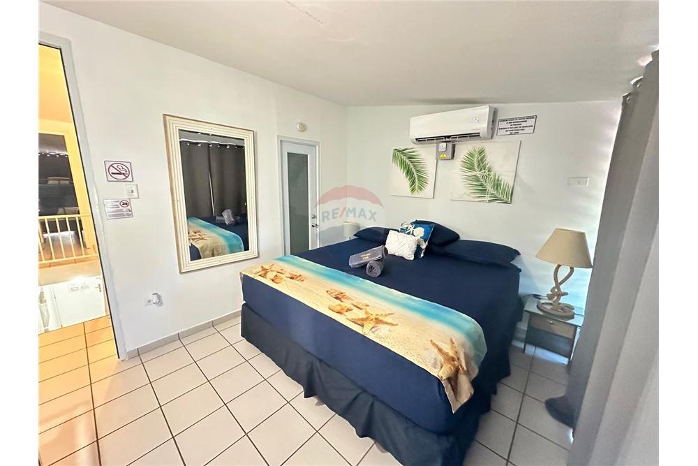 Villa - For Sale - URB Dorado Del Mar, Dorado, Puerto Rico - 7 - 90107004-265