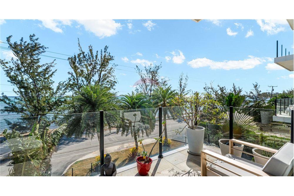 Condo/Apartment - For Sale - South Sound, South Sound, Cayman Islands - 23 - 90146034-189