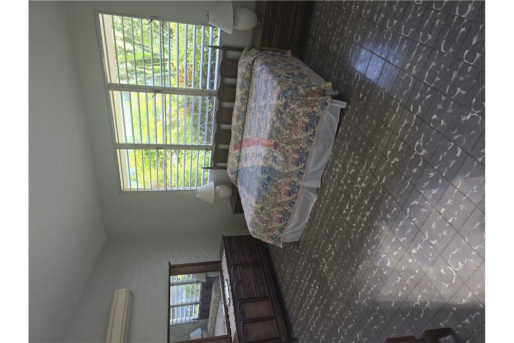 Villa - For Sale - URB Garden Hls, Guaynabo, Puerto Rico - 19 - 90102025-341