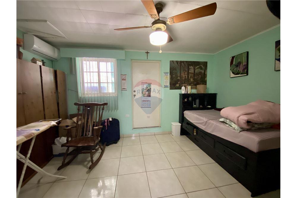 Villa - Te Koop - Oranjestad, Aruba, Aruba - 56483 - 90105001-167