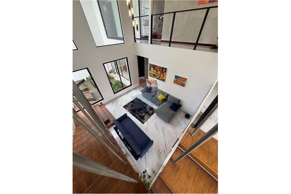 Villa - For Sale - La Guacima, Alajuela, Costa Rica - 14 - 90128002-896