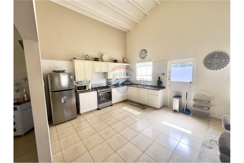 Villa - For Sale - Savaneta, Aruba, Aruba - 3 - 90105035-29