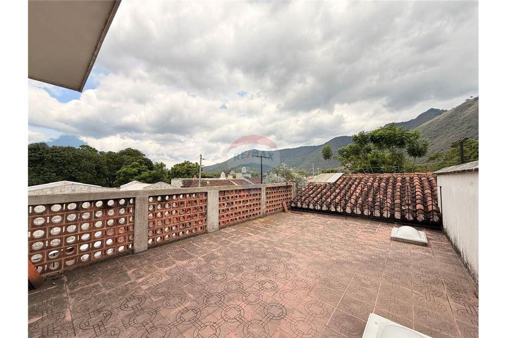 Villa - For Sale - Jocotenango, Sacatepéquez, Guatemala - 5 - 90129009-113