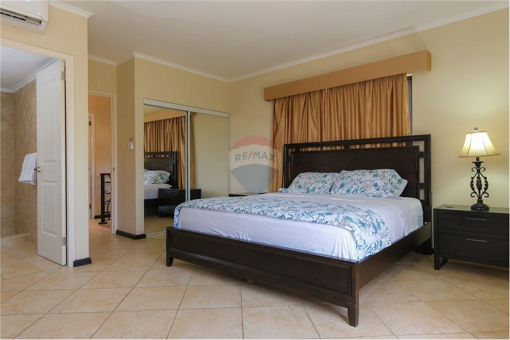 Villa - Te Koop - Westpunt, Aruba, Aruba - 11 - 90105005-517