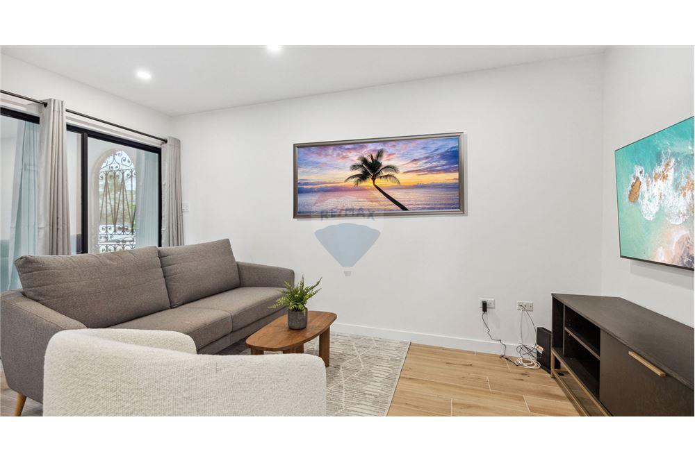 Apartamento/Condominio - Venta - W Bay Bch North, West Bay, Islas Caimán - 3 - 90146012-223