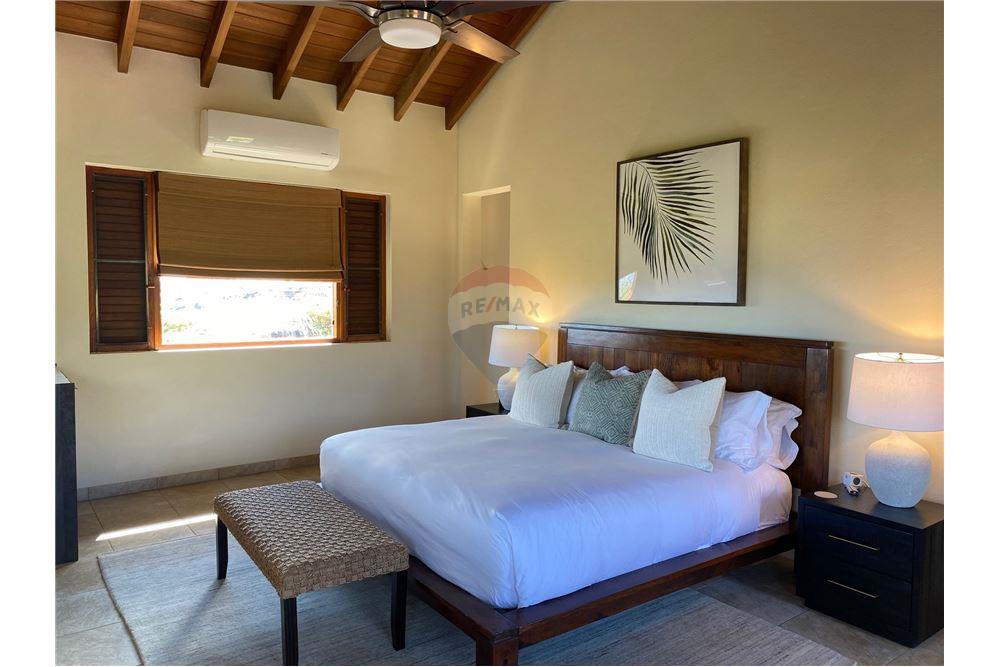 Villa - For Sale - Baths, Virgin Gorda, British Virgin Islands - 13 - 90134001-122