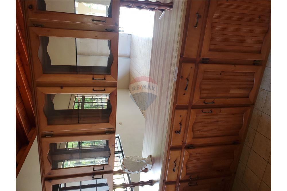 Villa - Te Koop - Gonzales, Trinidad and Tobago, Trinidad and Tobago - 7 - 90155110-153