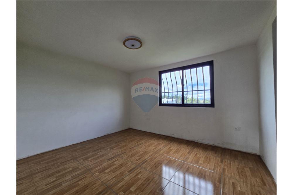 Villa - Te Koop - San Mateo, Quetzaltenango, Guatemala - 9 - 902641002-11