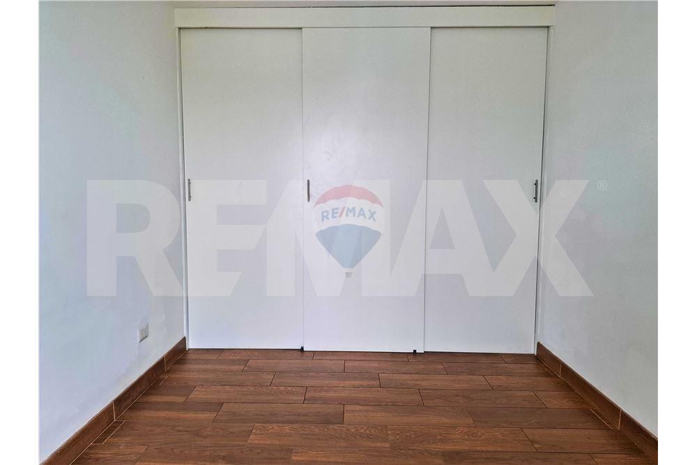 Appartement - Te Koop - Zona 2, Guatemala, Guatemala - 8 - 902091019-11