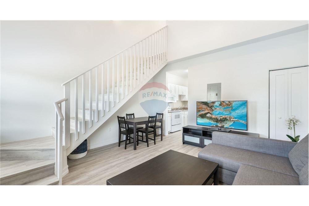 Apartamento/Condominio - Venta - George Town East, George Town, Islas Caimán - 1 - 90146002-449