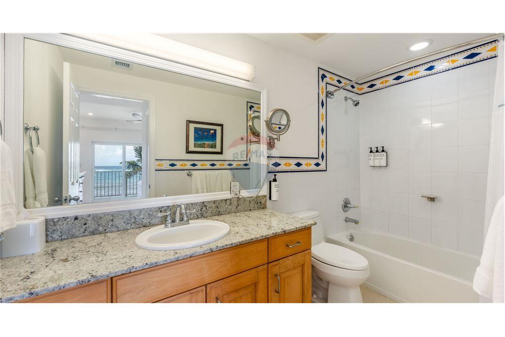 Condo/Apartment - For Sale - Colliers, East End, Cayman Islands - 24 - 90146034-195