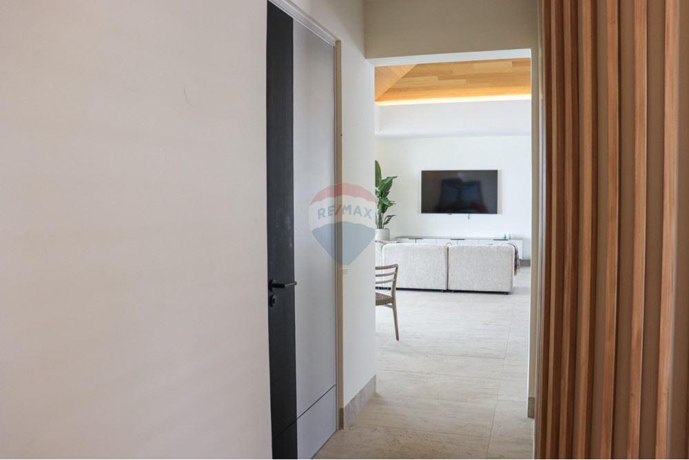 Villa - Venta - Blue Bay Golf and Beach Resort, Curazao, Curazao - 27 - 90108040-43