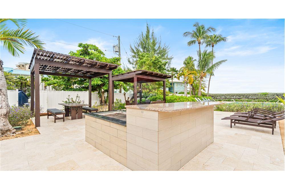 Appartement - Te Koop - W Bay Bch South, Seven Mile, Cayman Islands - 15 - 90146055-29