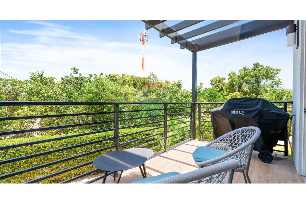 Apartamento/Condominio - Venta - South Sound, South Sound, Islas Caimán - 23 - 90146055-28