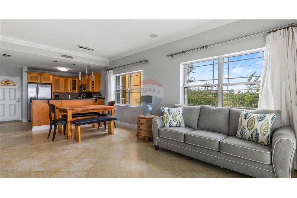 Appartement - Te Koop - Spotts, Spotts, Cayman Islands - 5 - 90146018-306