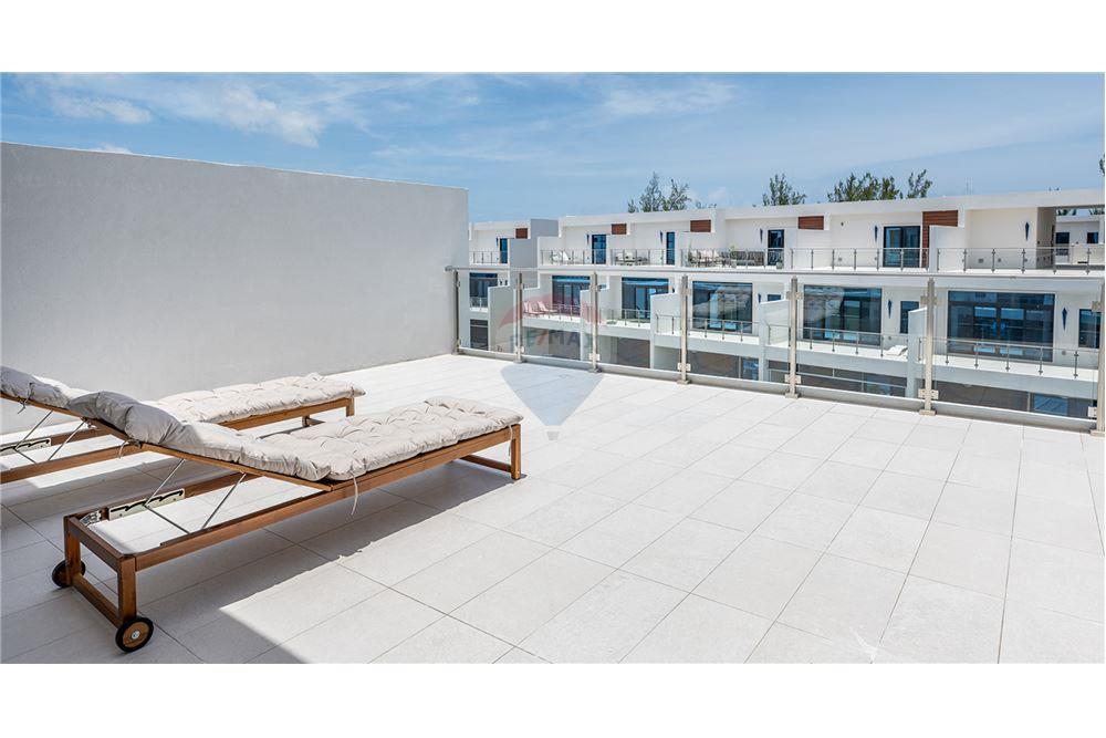 Apartamento/Condominio - Venta - South Sound, South Sound, Islas Caimán - 13 - 90146042-53