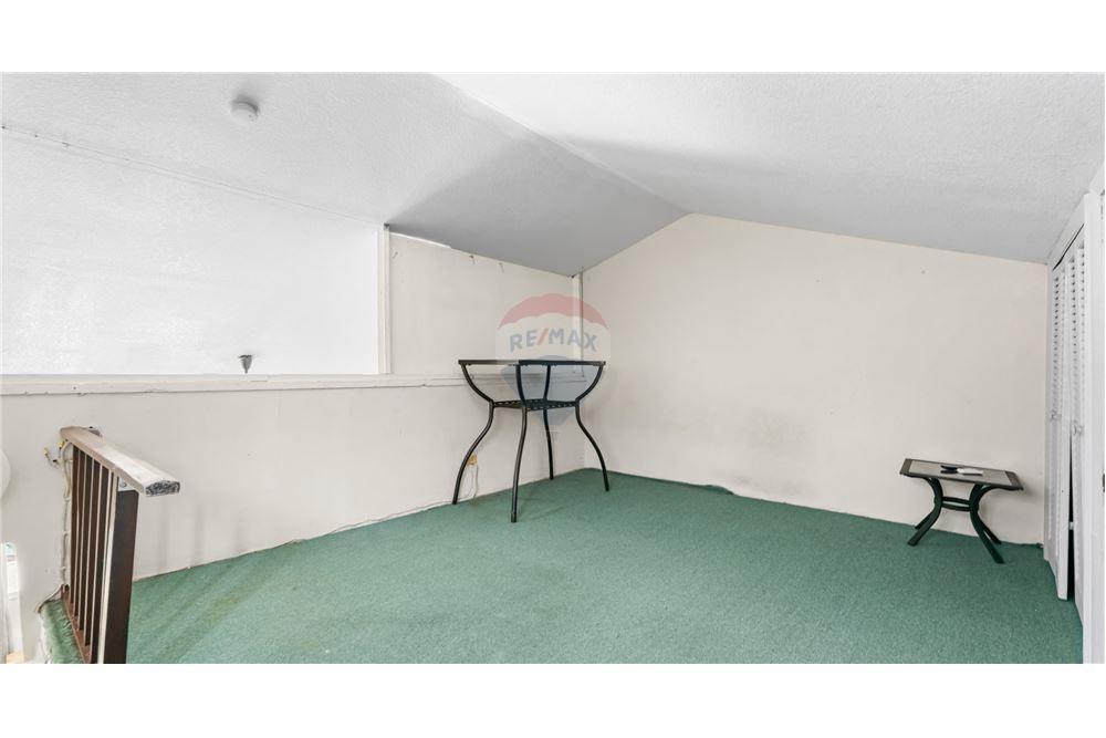 Appartement - Te Koop - W Bay Bch South, Seven Mile, Cayman Islands - 12 - 90146055-29