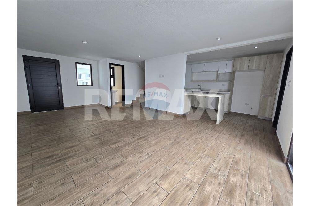 Tussenwoning - Te Koop - Fraijanes, Guatemala, Guatemala - 4 - 902691018-48