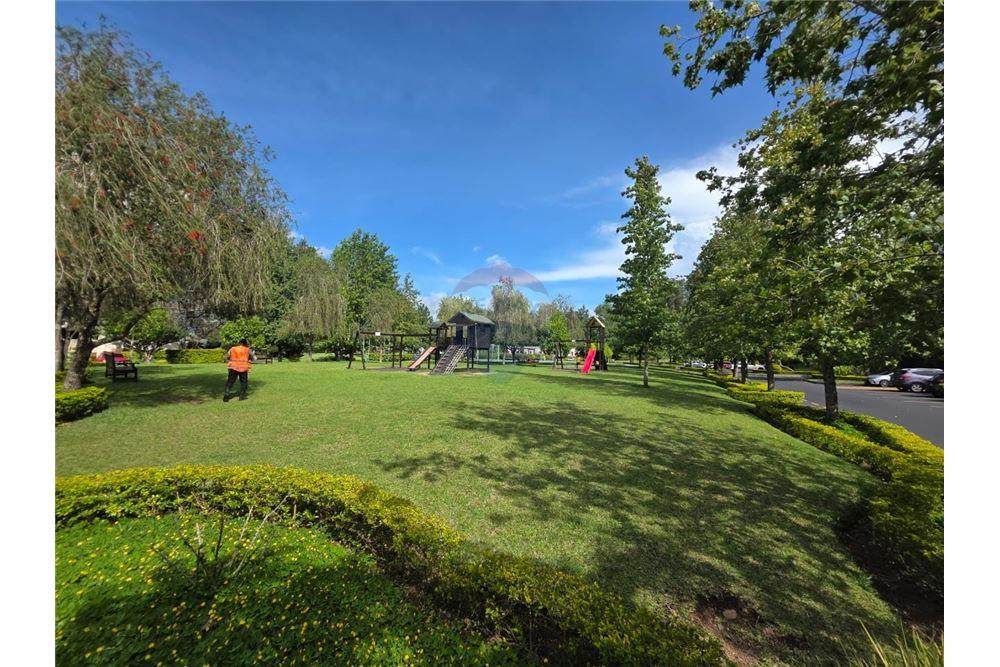 Appartement - Te Koop - Guatemala City, Guatemala, Guatemala - 12 - 901491001-2