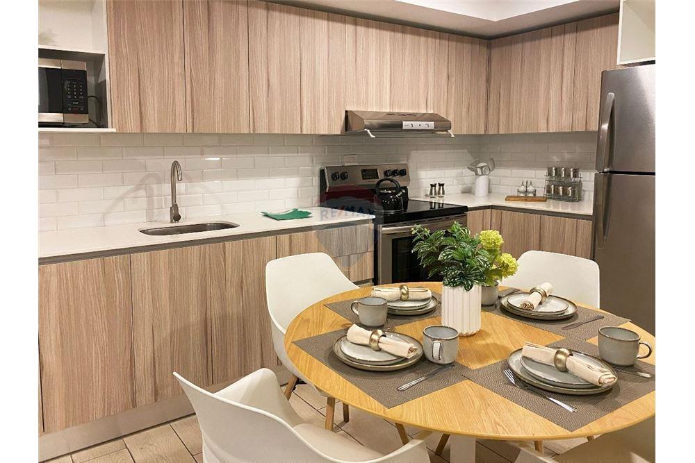 Condo/Apartment - For Sale - Zona 12, Guatemala, Guatemala - 3 - 902311022-118