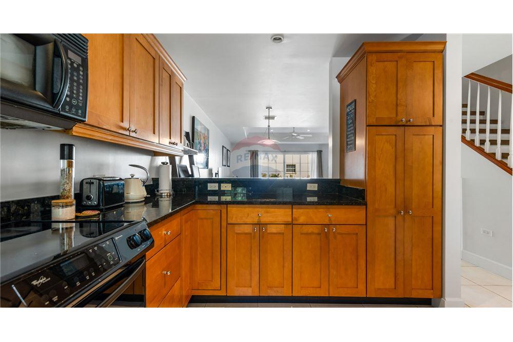 Condo/Apartment - For Sale - Spotts, Spotts, Cayman Islands - 8 - 90146058-26