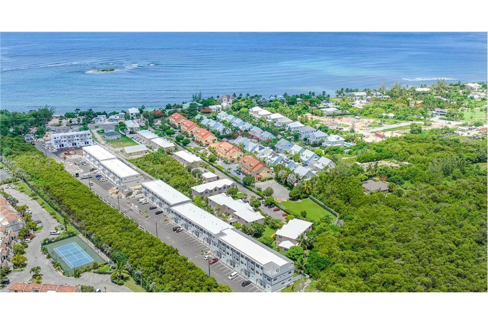 Appartement - Te Koop - South Sound, South Sound, Cayman Islands - 31 - 90146018-308
