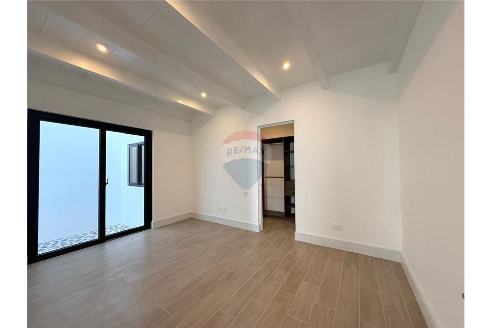 Villa - For Sale - La Antigua Guatemala, Sacatepéquez, Guatemala - 4 - 90129001-367