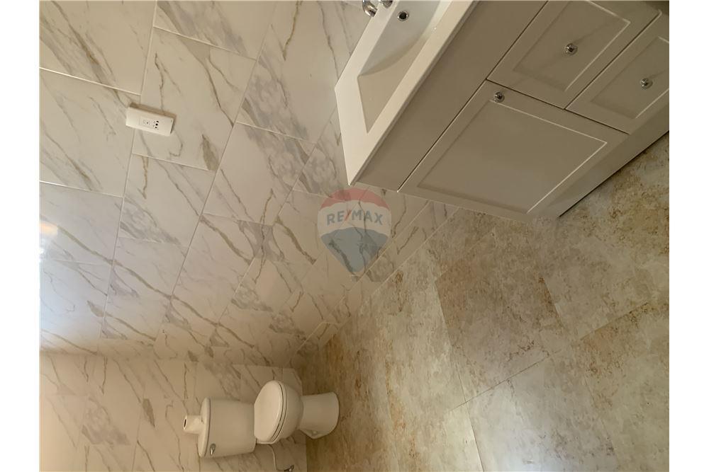 Villa - For Sale - Vieux Fort, Vieux-Fort, St Lucia - 9 - 902071001-210