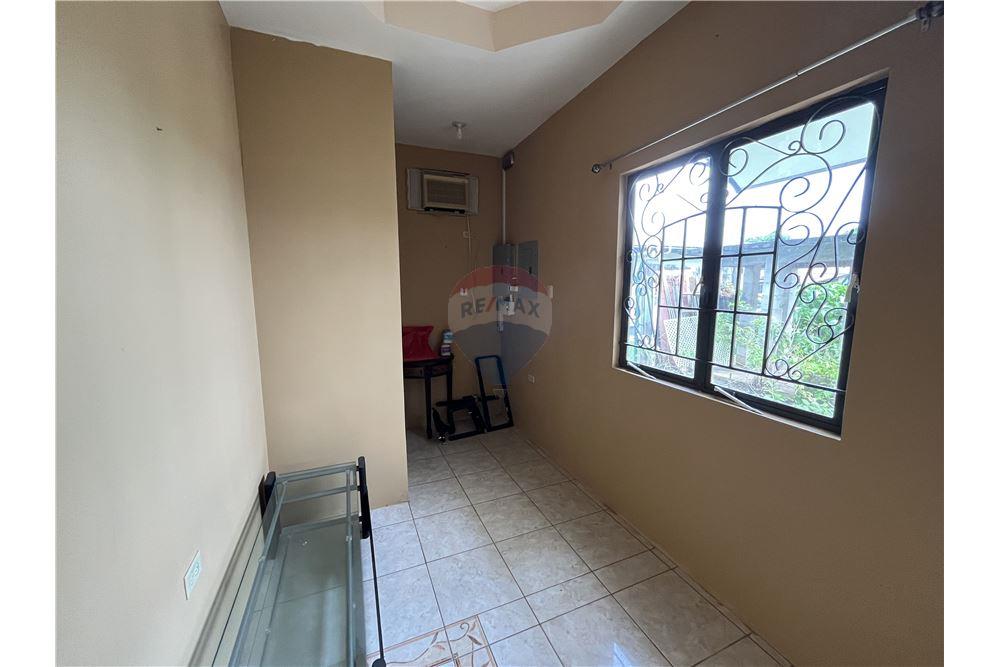 Villa - Te Koop - Arima, Arima, Trinidad and Tobago - 6 - 902551007-9