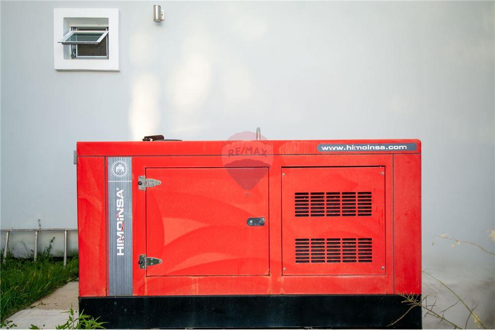 Villa - Te Koop - URB Las Palmas Cerro Gordo, Vega Alta, Puerto Rico - 18 - 90107007-117