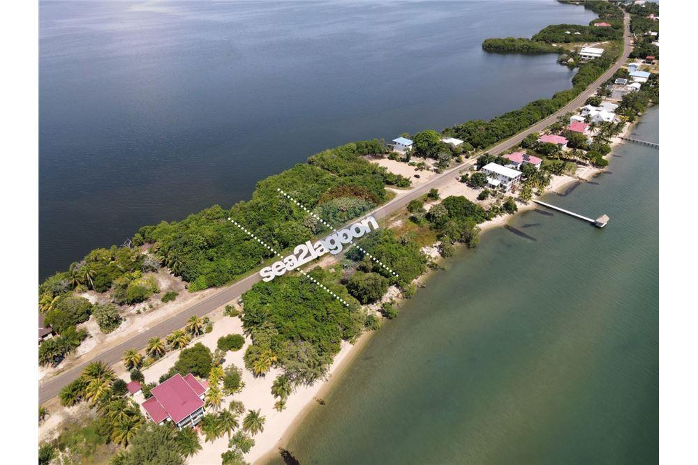 Land - For Sale - Placencia, Stann Creek District, Belize - 8 - 90127025-55