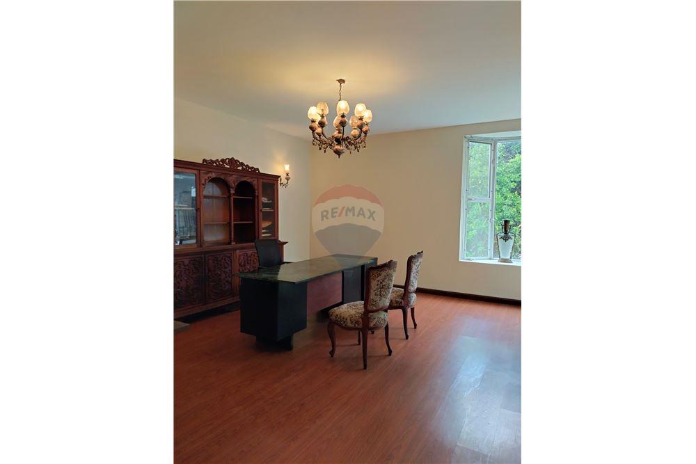 Commercial/Retail - For Sale - Guatemala City, Guatemala, Guatemala - 3 - 902691017-14