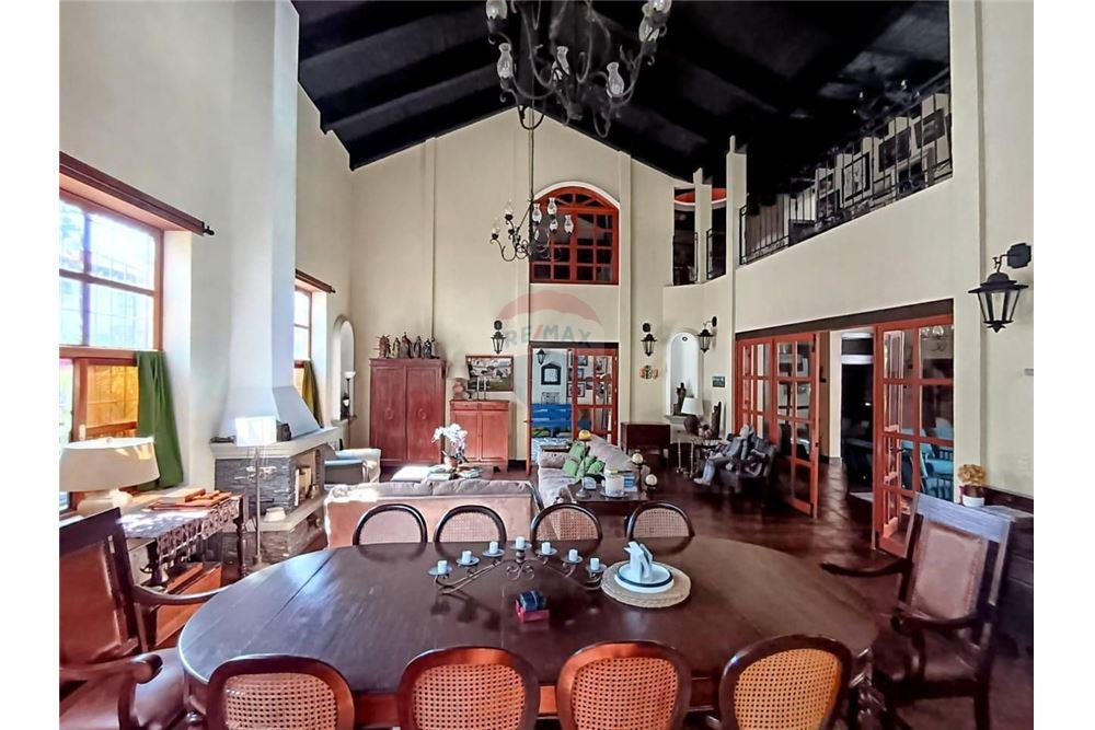 Villa - For Sale - Jocotenango, Sacatepéquez, Guatemala - 5 - 90129016-38