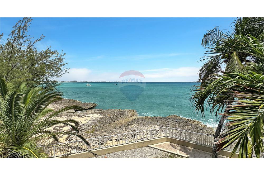 Apartamento/Condominio - Venta - W Bay Bch South, Seven Mile, Islas Caimán - 25 - 90146011-182