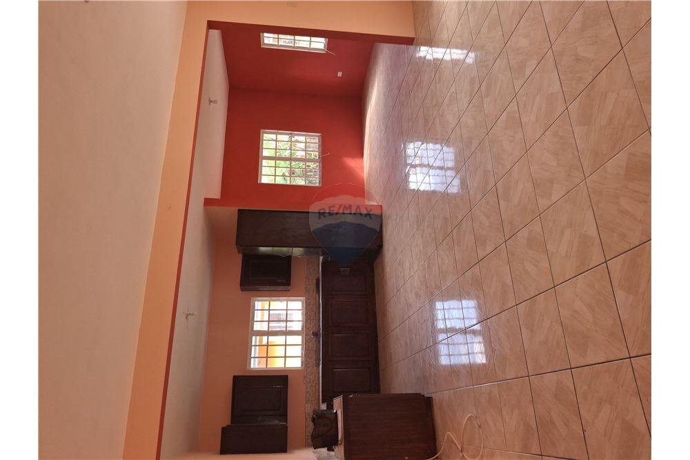 Villa - Te Koop - Arouca, Saint George, Trinidad and Tobago - 3 - 90155092-73