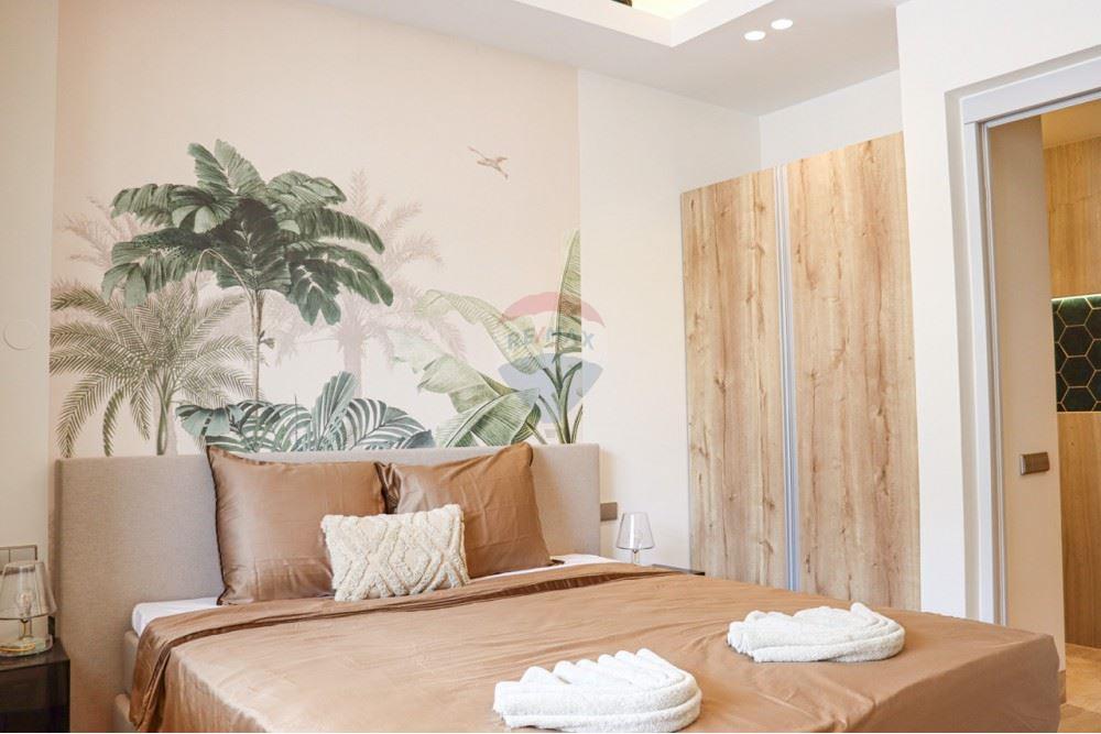 Villa - Venta - Blue Bay Golf and Beach Resort, Curazao, Curazao - 30 - 90108040-43