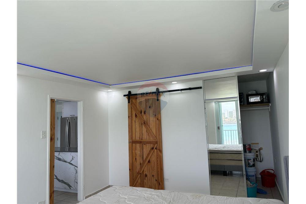 Condo/Apartment - For Sale - Fajardo, Fajardo, Puerto Rico - 7 - 90102054-19