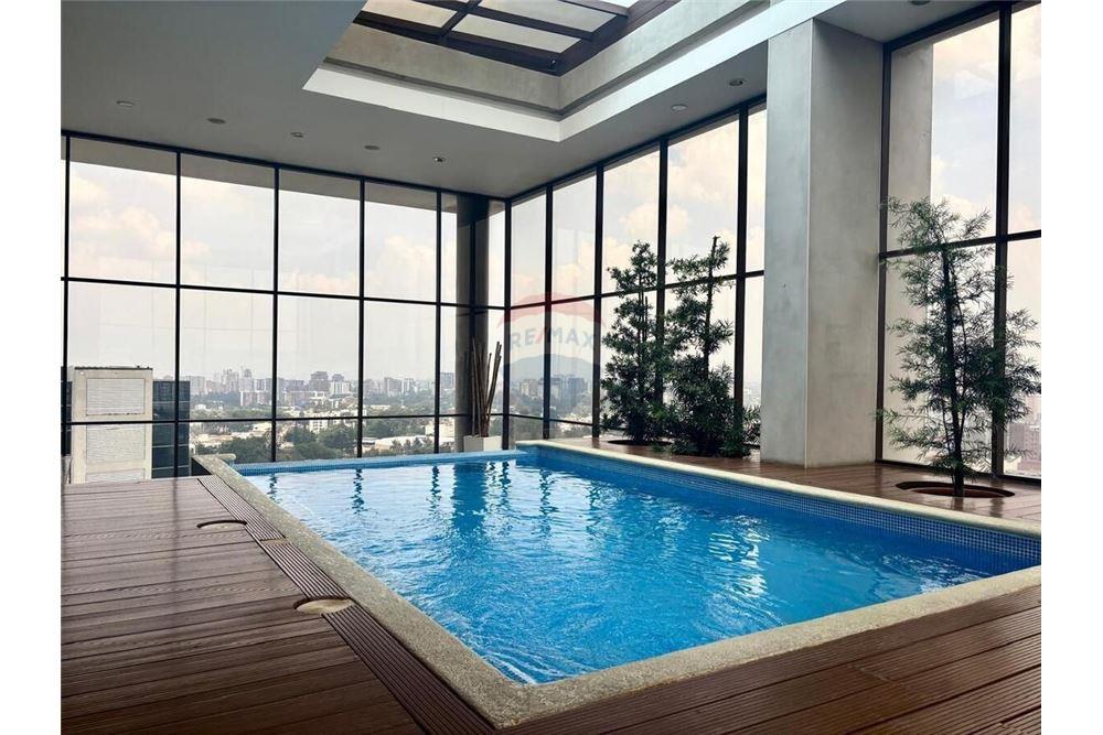Apartamento/Condominio - Venta - Guatemala City, Guatemala, Guatemala - 1 - 901491001-1