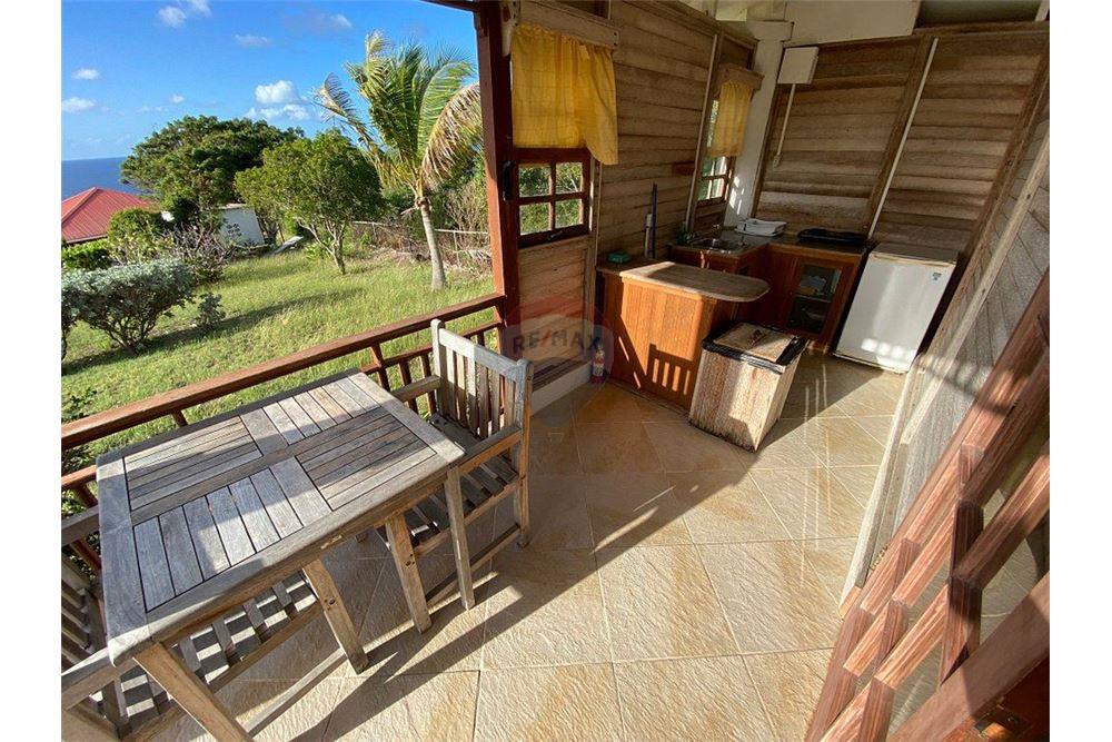 Venta de Negocio - Venta - Defiance, St Maarten, St. Maarten - 10 - 90144016-30