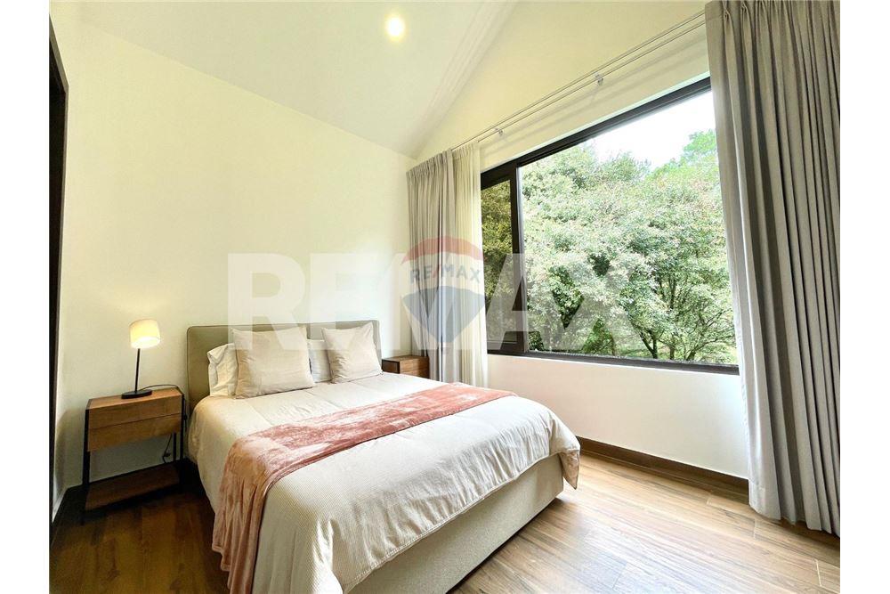 Villa - For Sale - San José Pinula, Guatemala, Guatemala - 17 - 902691019-45