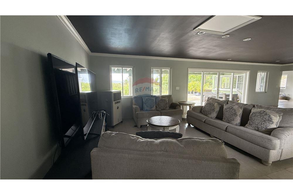 Villa - Te Koop - Paradise View, Parish of Saint John, Antigua and Barbuda - 10 - 902121001-44