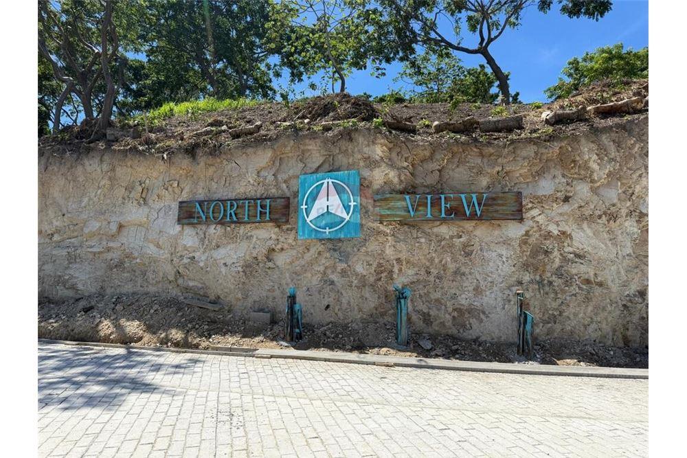 Land - For Sale - Roatan, Bay Islands, Honduras - 12 - 90143009-440