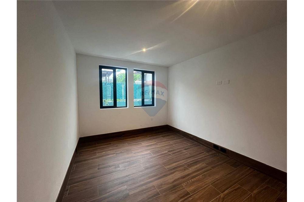 Villa - Te Koop - Ciudad Vieja, Sacatepéquez, Guatemala - 4 - 90129008-150