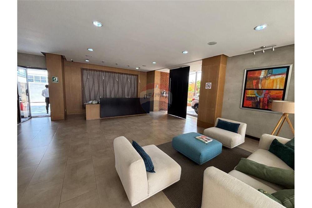 Apartamento/Condominio - Venta - Guatemala City, Guatemala, Guatemala - 29 - 901491001-1