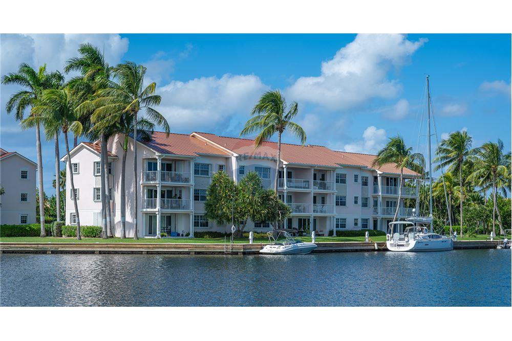 Condo/Apartment - For Sale - W Bay Bch North, West Bay, Cayman Islands - 5 - 90146051-49