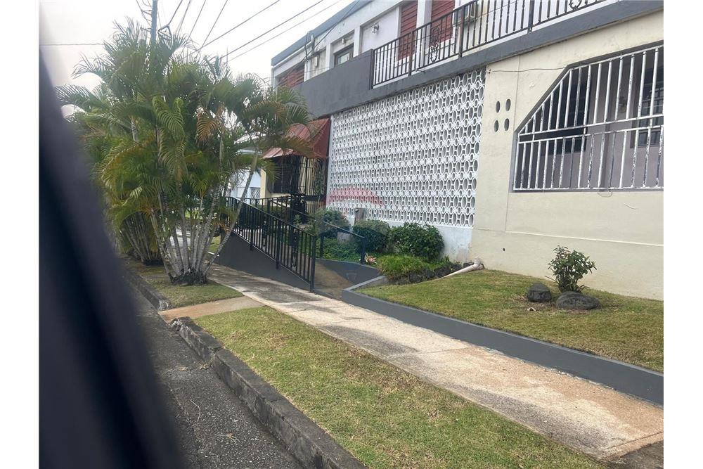 Condo/Apartment - For Sale - Ext Villa Caparra, Guaynabo, Puerto Rico - 11 - 90102054-17